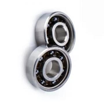 Thrust Roller Bearing with Oil Lubrication HK1512 Needle Roller Bearing