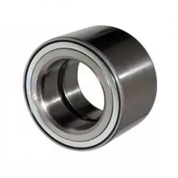 NSK NTN Pillow Block Bearing Textile Machinery Bearings Housings UCP208 Bearing