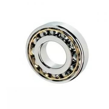 Top quality NSK NTN 32032 32032X 32032J tapered roller bearings big stock