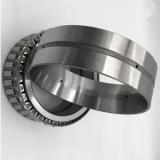 NSK Z3V3 Deep Groove Ball Bearing 6201 6202 6203 6204 6205 6206 Zz 2RS