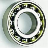 Motorcycle Parts SKF Koyo 6204 Zz/2RS Deep Groove Ball Bearing