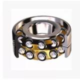 Agricultrual Machinery/Textile Machinery/Chrome Steel Insert Bearing/Pillow Block Bearings/Bearings (UCP205,UCP205-16,UCP206,UCP208,UCP208-24,UCP210,UCP211-32)