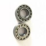 UCP206 Bore 30mm, UCP206-18 Bore 1-1/8" Inch, UCP206-19 Bore 1-3/16" Inch, UCP206-20 Bore 1-1/4" Inch Pillow Block Bearing