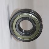 High Quality UCP206 Insert Units Pillow Block Bearing with Housing