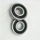 20X47X14 mm 6204RS 6204rz 6204DDU 6204dd 6204VV 204 204K 204s 6204 2RS/RS/2rz/Rz/Llu/Ll/2nsl C3 Rubber Sealed Metric Single Row Deep Groove Ball Bearing