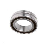 Cixi Kent Ball Bearing Factory 6203zz/2RS Ball Bearing Wheel/ Air Conditioner /Auto 6203rz 6204RS 6205zz Ball Bearing