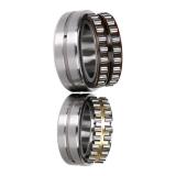 608 608zz 8*22*7mm 605 606 607 608 609 625 626 627 628 629 Bearing and Rolamentos Rulman Deep Groove Ball Bearing 6204 6205 6206 6207 6208 6308 6310 6311 Zz 2RS