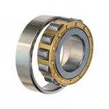 (6206 2RS, 6207 2RS) - O&Kai Z1V1 Z2V2 Z3V3 Deep Groove Ball Bearing SKF NSK NTN NACHI Koyo FAG OEM