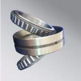 Hot-selling size bearing (6207 6208 6209 6210 ZZ 2RZ 2RS)