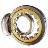 NTN Timken 09067 25590 67048 465 454 453A 458 Bearing