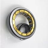 Koyo 25590/20 Taper Roller Bearings, Auto Wheel Bearing Timken NTN