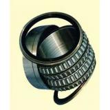 Good price deep groove ball bearing KFRB bearing 639/2-2Z