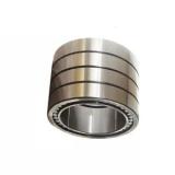 Free samples of 33021 skf fag bearing 105*160*43MM