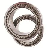 Long life cheap price insert ball bearing CSB207