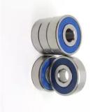 High Quality Deep Groove Ball Bearing NSK 6001 ZZ 2RS Bearing