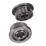 Original NSK brand 6205 deep groove ball bearing