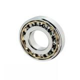 inch tapered roller bearing 320/22.5 320/22.5JR 320/22