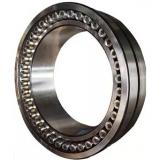 deep groove ball bearing 6201 6202 6203 6204 6205 6206 6207 6208