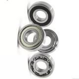 Bearing 6202 Deep Groove Ball Bearing 6202 bearings 6202 2RS