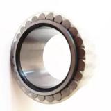 High quality 6201 6202 6203 deep groove ball bearing