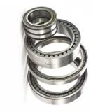 Original Japan Bearing 6200 6201 6202 6203 6204 6205 ZZ LLU LLB CM/5K NTN Bearing Price List